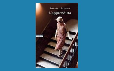 L'apprendista