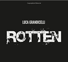 Rotten