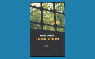 Il giudice meschino