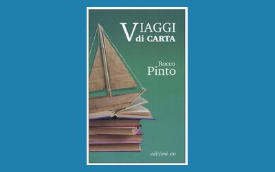 Viaggi di carta