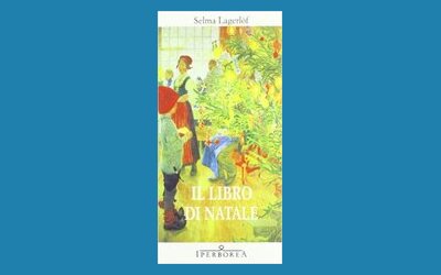 Il libro di Natale