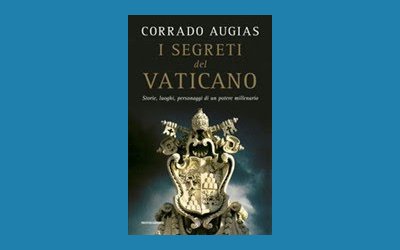 I segreti del Vaticano