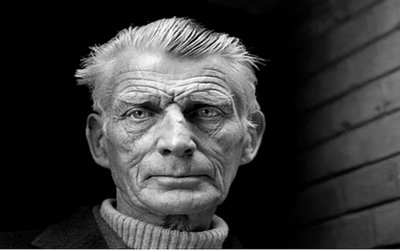 Samuel Beckett: vita e opere, da Aspettando Godot al Premio Nobel
