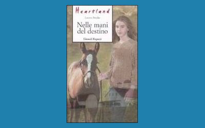 Nelle mani del destino
