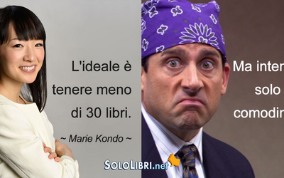 Meme: cosa sono e come nascono le immagini virali del web