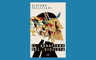 Il carattere del ciclista