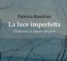 La luce imperfetta