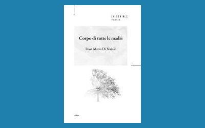 Corpo di tutte le madri