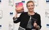Man Booker Prize 2018: la scrittrice Anna Burns vince con “Milkman”