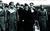 Il protocollo segreto. Il patto Molotov-Ribbentrop e la falsificazione della storia