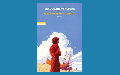 Messaggero di verità