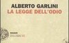 La legge dell'odio