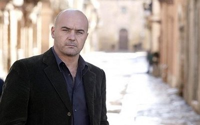 Torna Montalbano con due episodi per la TV della fiction più amata