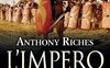 L'impero. La vendetta del gladiatore