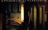 Il libro dell'angelo