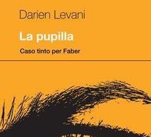 La pupilla