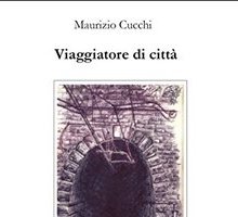 Viaggiatore di città