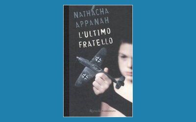L'ultimo fratello