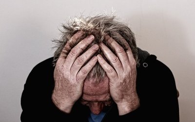 Mala tempora currunt: significato e chi l'ha detto