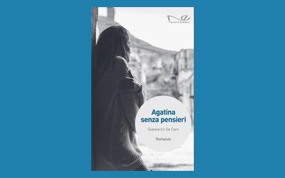 Agatina senza pensieri