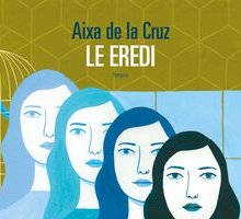 Le eredi