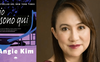 Intervista ad Angie Kim, autrice di “Io sono qui”