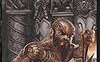 Ulthemar