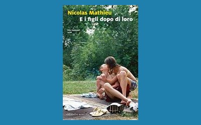 E i figli dopo di loro