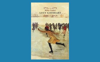 Lucy Gayheart