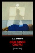 Ogni passo che fai