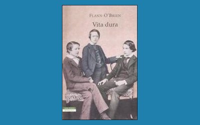 Vita dura