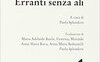 Erranti senza ali