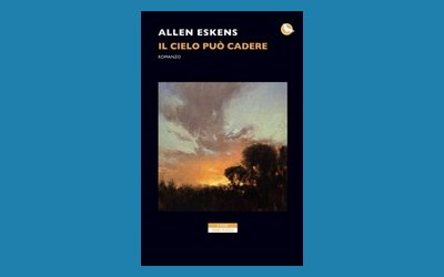 Il cielo può cadere