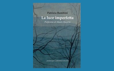 La luce imperfetta