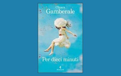 Per dieci minuti