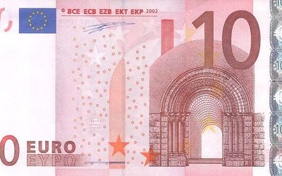 Buono sconto di 10 euro per LaFeltrinelli.it