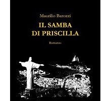 Il samba di Priscilla