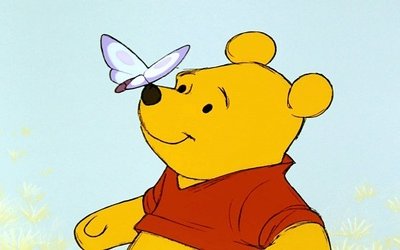 Winnie The Pooh era femmina? Ecco la verità su chi ha ispirato il libro di Milne