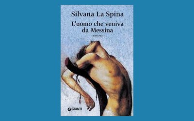 L'uomo che veniva da Messina
