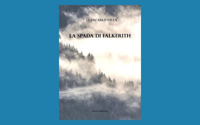 La Spada di Falkerith