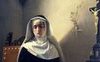 La Monaca di Monza: la psicologia di Gertrude nei Promessi Sposi