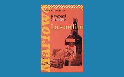 La sorellina