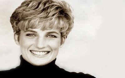 Lady D: 4 libri da leggere sulla principessa Diana
