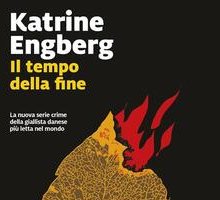 Il tempo della fine