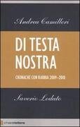 Di testa nostra