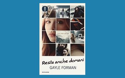 Resta anche domani