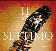 Il settimo peccato