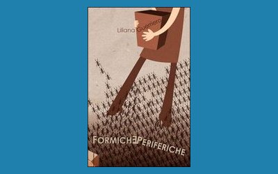 Formiche periferiche