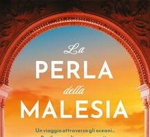 La perla della Malesia