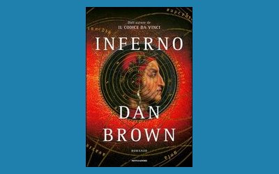 Inferno